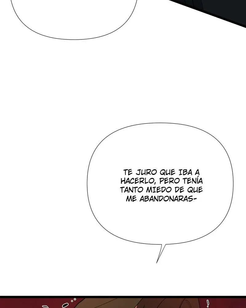 Se mi Villano! (2022) - Capítulo 63 - Página 59 - LectorTMOo