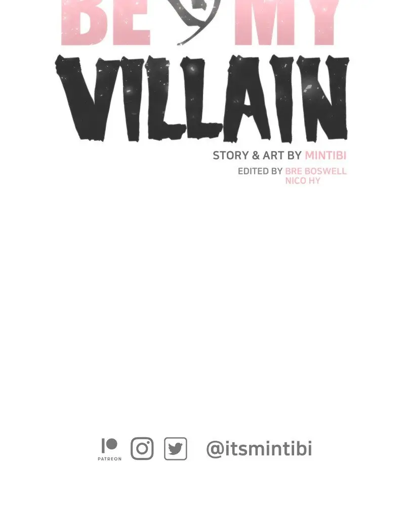 Se mi Villano! (2022) - Capítulo 63 - Página 66 - LectorTMOo
