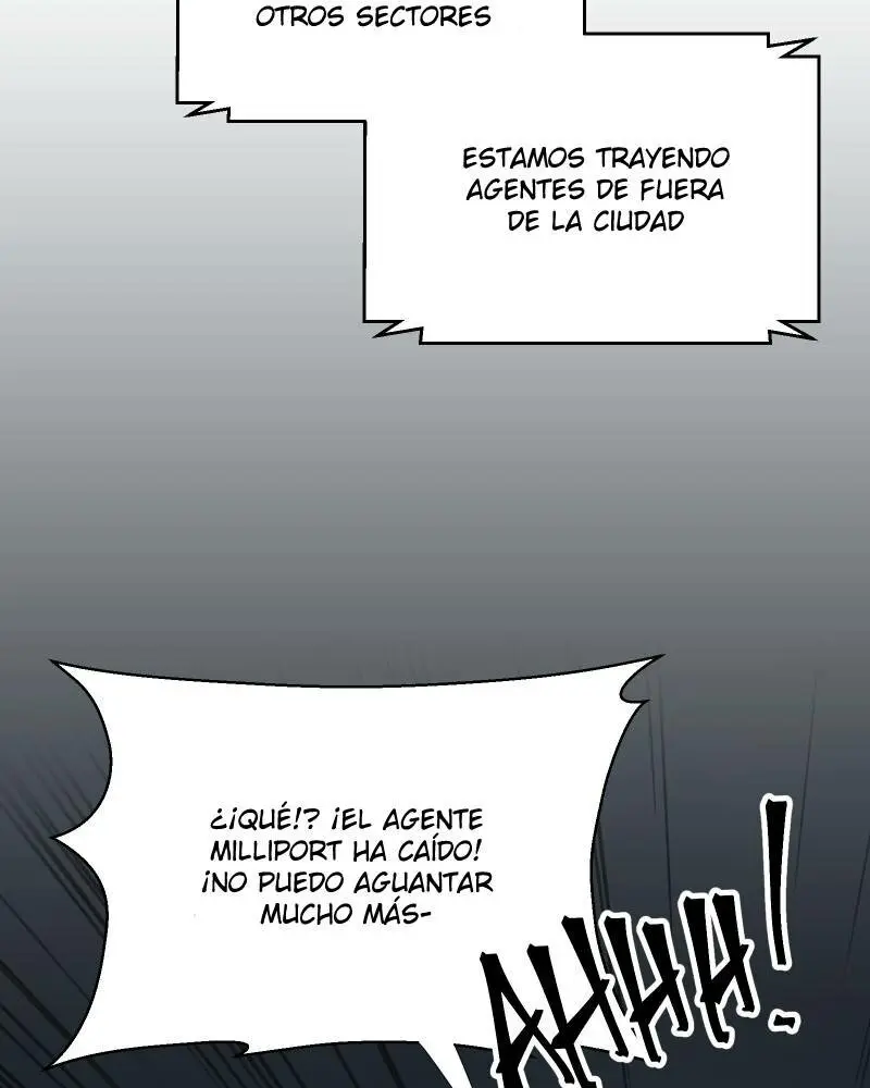 Se mi Villano! (2022) - Capítulo 64 - Página 17 - LectorTMOo
