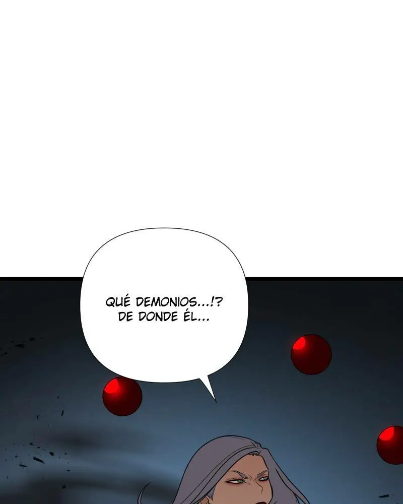 Se mi Villano! (2022) - Capítulo 64 - Página 40 - LectorTMOo