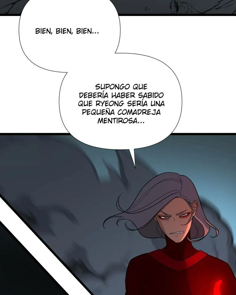 Se mi Villano! (2022) - Capítulo 64 - Página 49 - LectorTMOo
