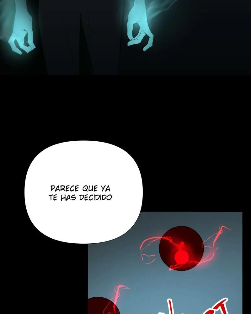 Se mi Villano! (2022) - Capítulo 64 - Página 51 - LectorTMOo