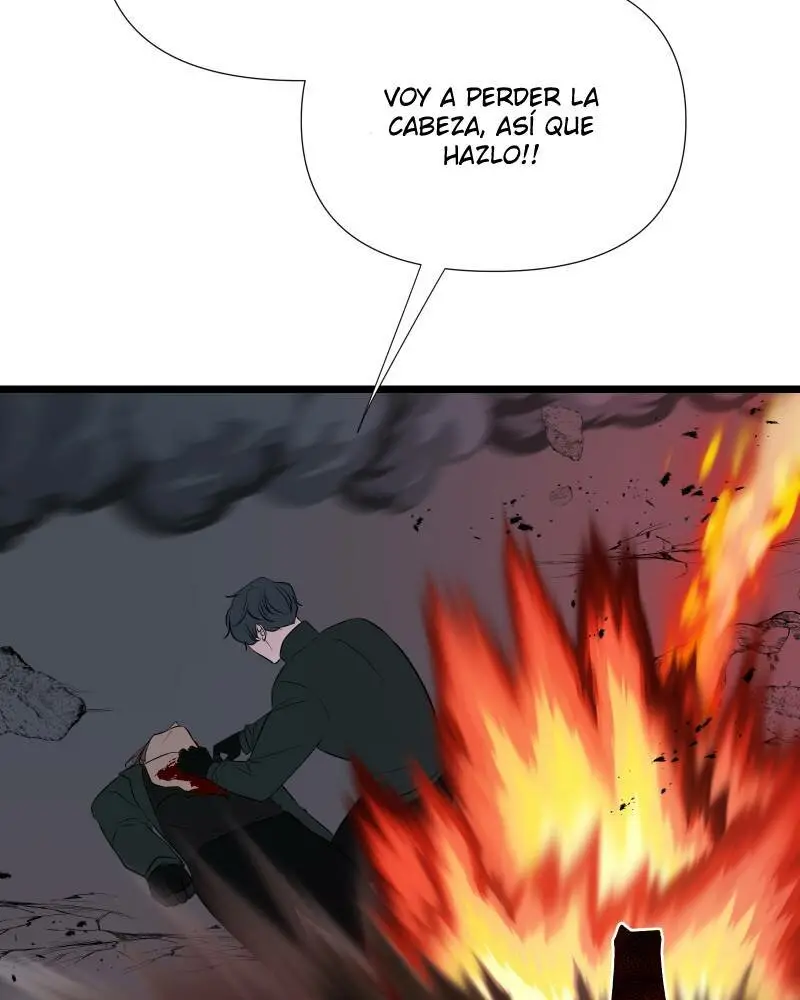 Se mi Villano! (2022) - Capítulo 64 - Página 84 - LectorTMOo