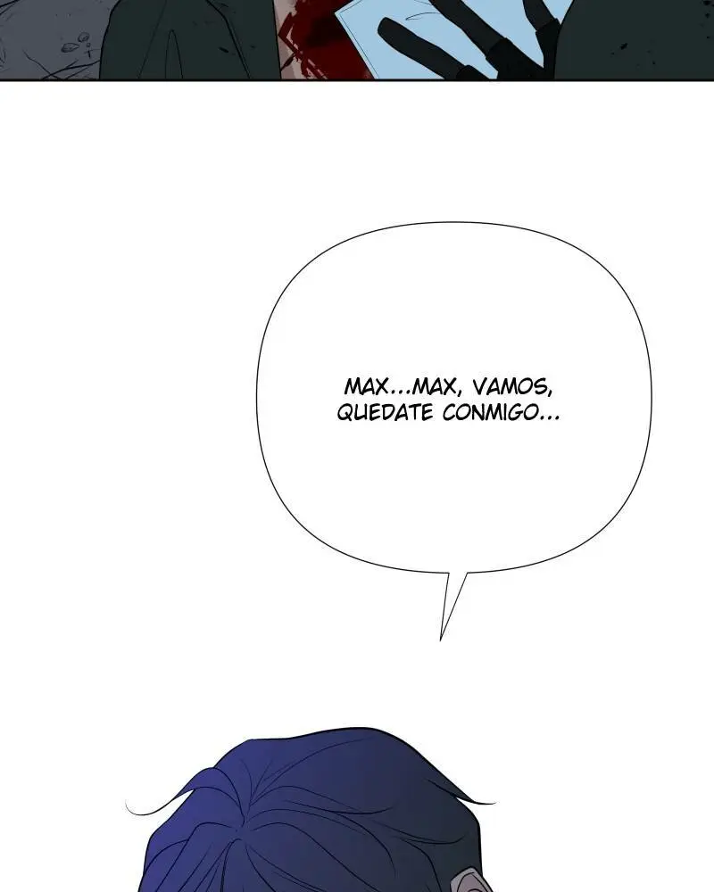 Se mi Villano! (2022) - Capítulo 64 - Página 88 - LectorTMOo