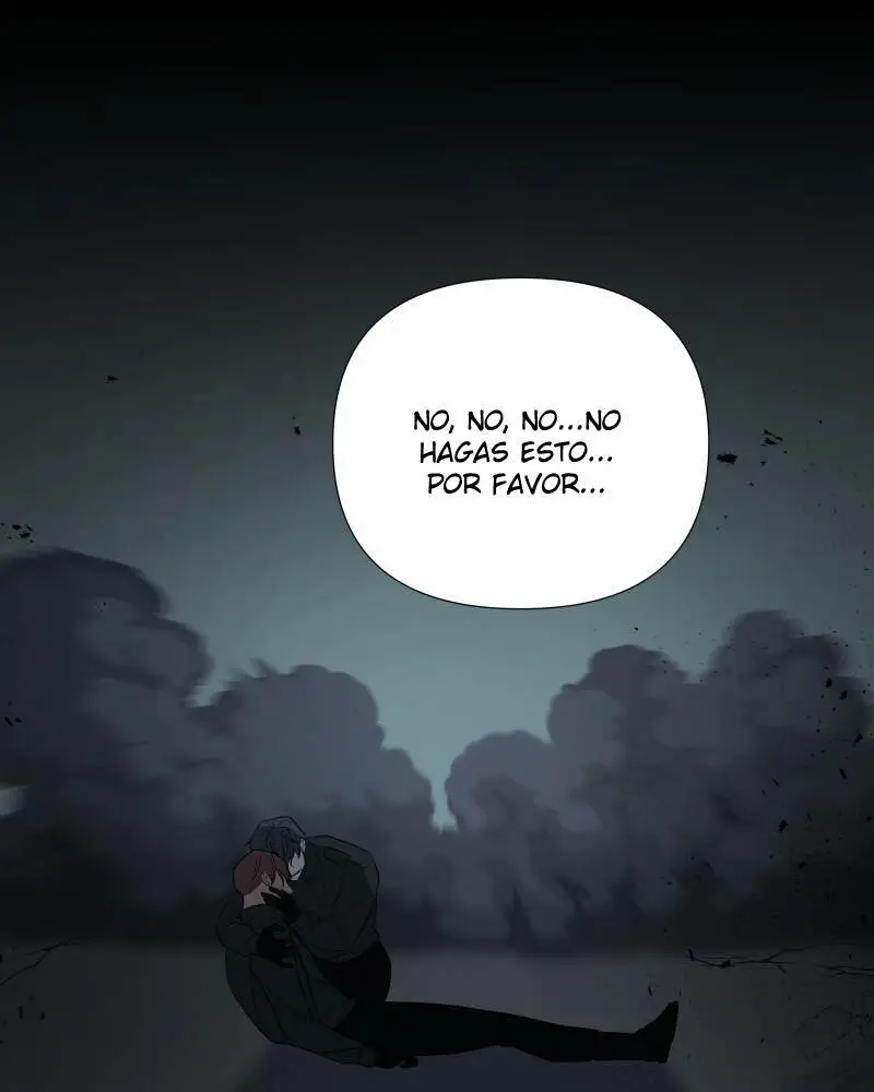 Se mi Villano! (2022) - Capítulo 64 - Página 91 - LectorTMOo
