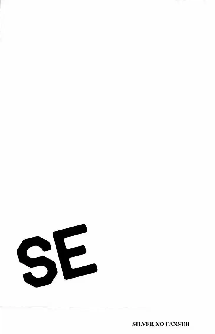 SE - System Engineer (2013) - Capítulo 14 - Página 19 - LectorTMOo