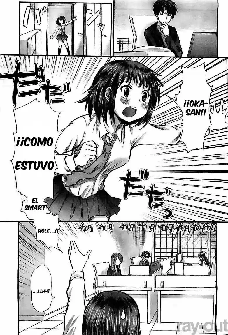 SE - System Engineer (2013) - Capítulo 6 - Página 18 - LectorTMOo