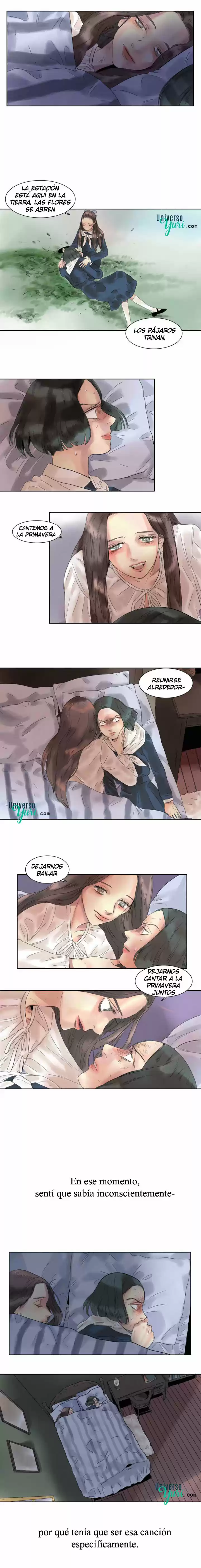 Seasons in Bloom (2016) - Capítulo 7 - Página 6 - LectorTMOo