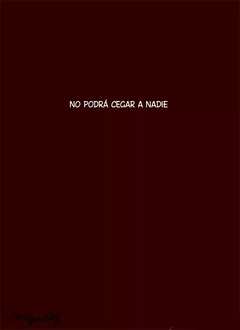 Second to None (2014) - Capítulo 17.5 - Página 20 - LectorTMOo