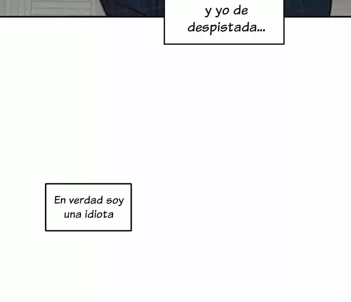Secret Alliance - Capítulo 30 - Página 23 - LectorTMOo