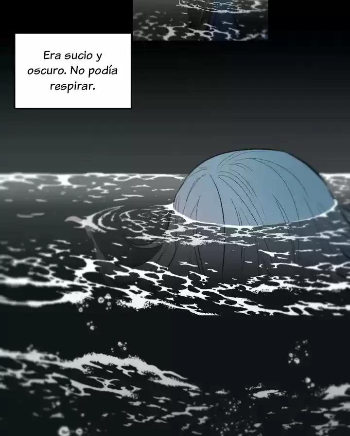 Secret Alliance - Capítulo 34 - Página 15 - LectorTMOo