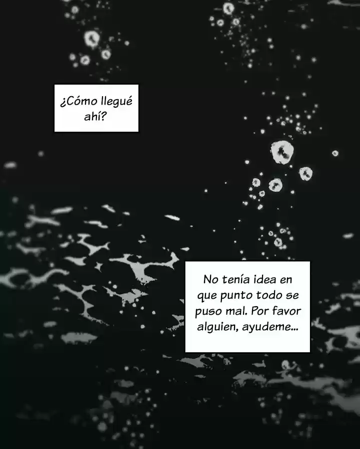 Secret Alliance - Capítulo 34 - Página 16 - LectorTMOo