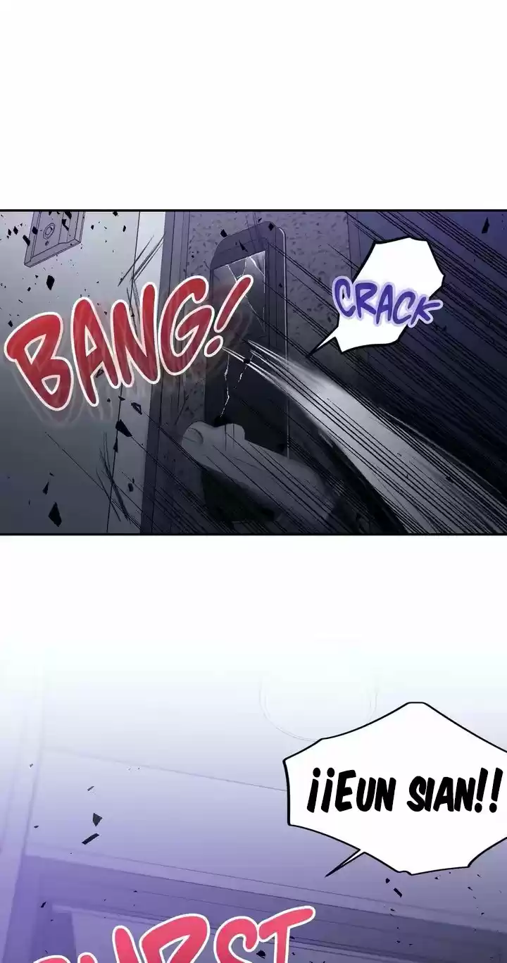 Secret Alliance - Capítulo 36 - Página 11 - LectorTMOo