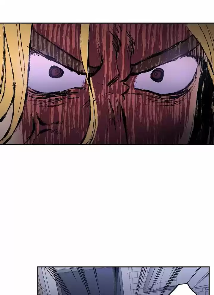 Secret Alliance - Capítulo 36 - Página 16 - LectorTMOo
