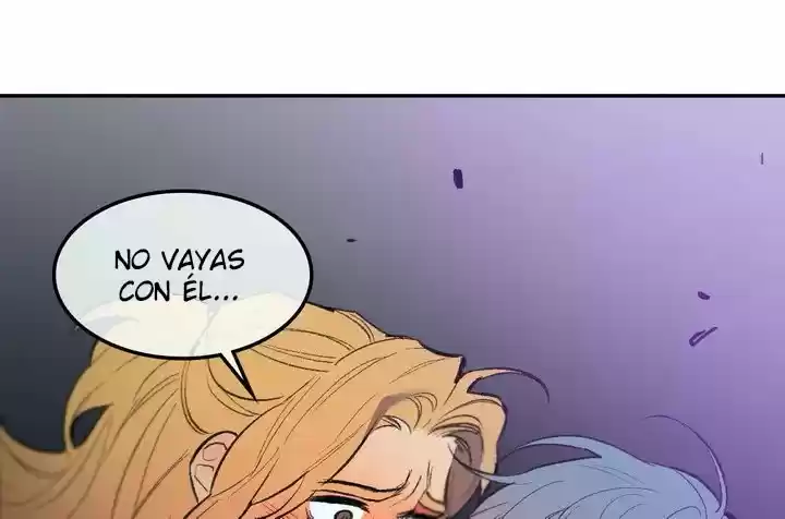 Secret Alliance - Capítulo 36 - Página 46 - LectorTMOo