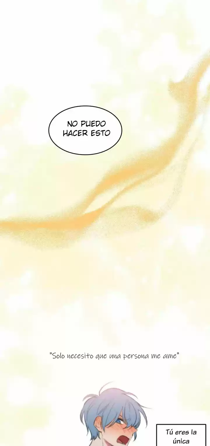 Secret Alliance - Capítulo 37 - Página 16 - LectorTMOo