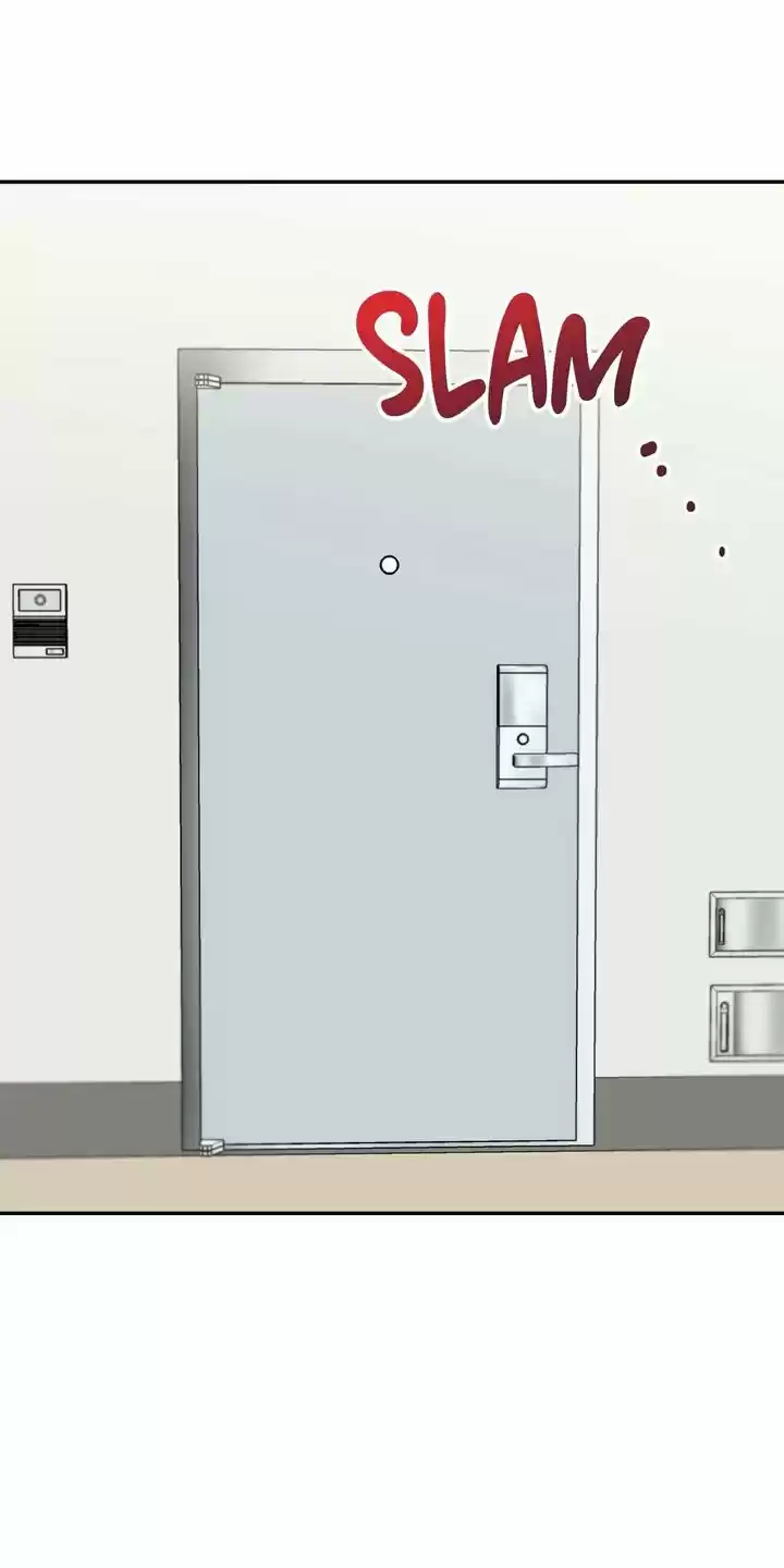Secret Alliance - Capítulo 40 - Página 4 - LectorTMOo