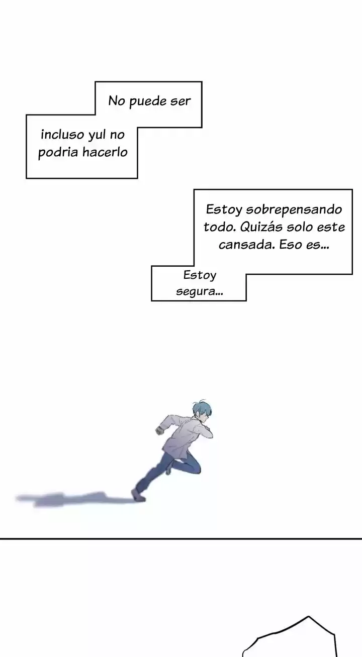 Secret Alliance - Capítulo 40 - Página 52 - LectorTMOo