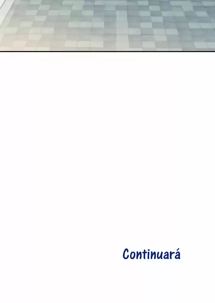 Secret Alliance - Capítulo 40 - Página 55 - LectorTMOo