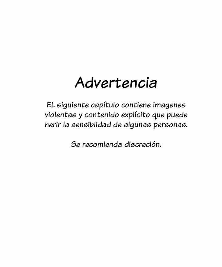 Secret Alliance - Capítulo 41 - Página 2 - LectorTMOo