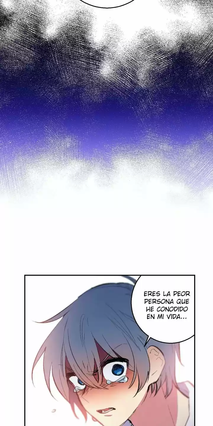 Secret Alliance - Capítulo 41 - Página 13 - LectorTMOo