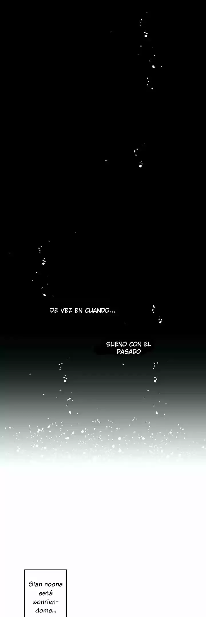 Secret Alliance - Capítulo 42 - Página 31 - LectorTMOo