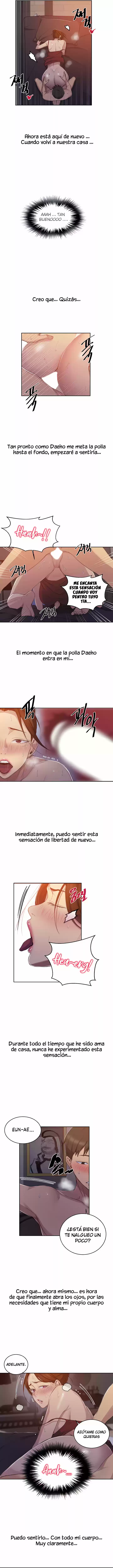 Secret Class (2019) - Capítulo 107 - Página 4 - LectorTMOo