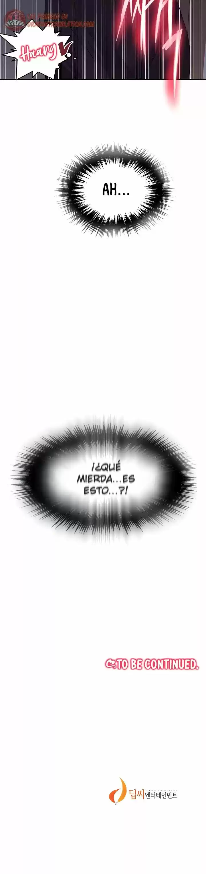 Secret Class (2019) - Capítulo 116 - Página 7 - LectorTMOo