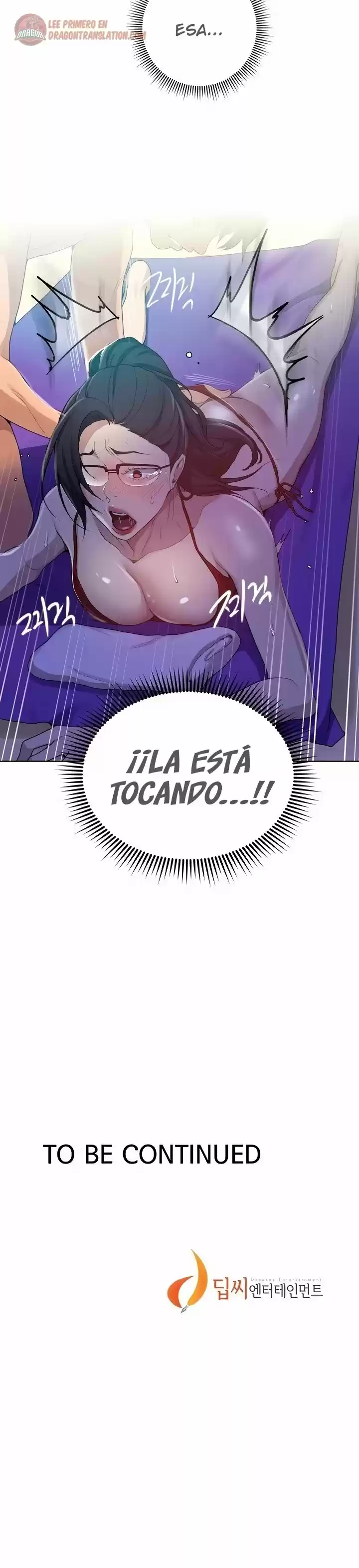 Secret Class (2019) - Capítulo 118 - Página 6 - LectorTMOo
