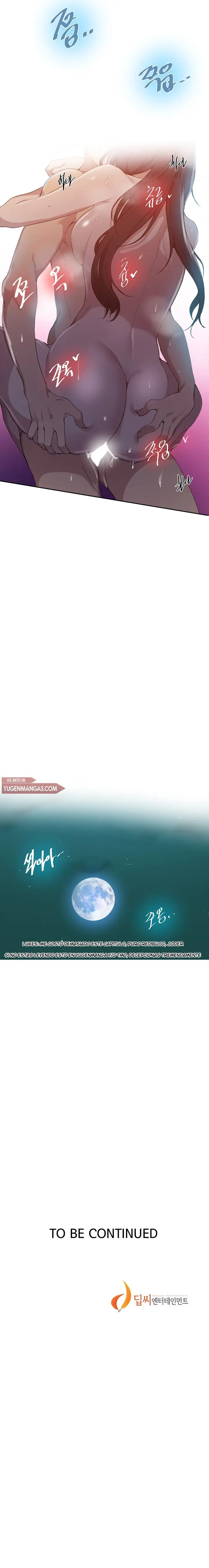 Secret Class (2019) - Capítulo 123 - Página 7 - LectorTMOo