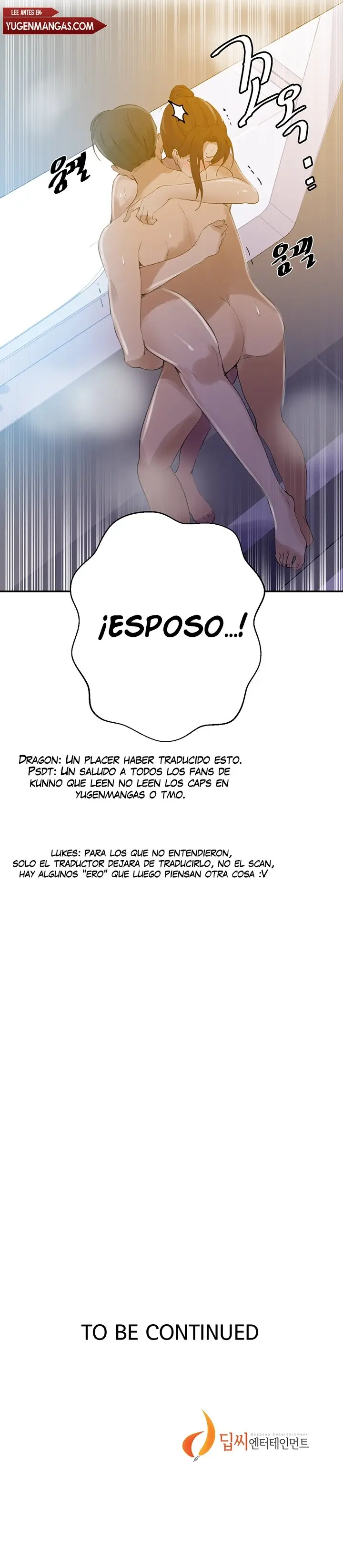 Secret Class (2019) - Capítulo 142 - Página 7 - LectorTMOo