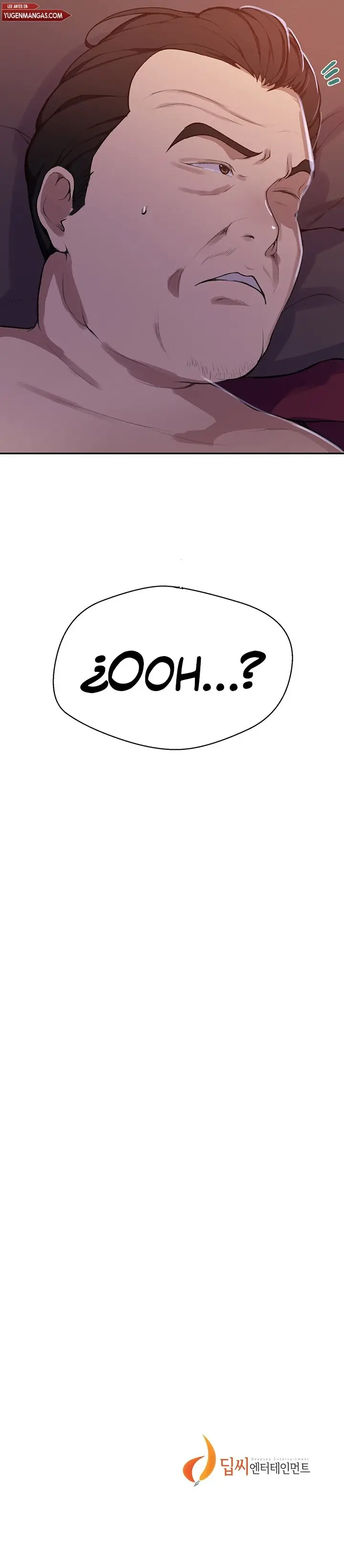 Secret Class (2019) - Capítulo 172 - Página 8 - LectorTMOo