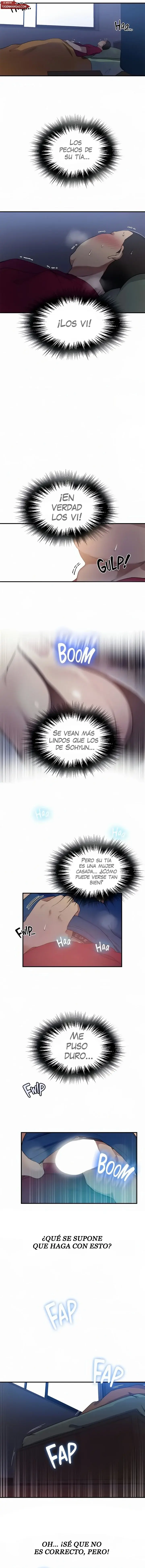 Secret Class (2019) - Capítulo 182 - Página 4 - LectorTMOo
