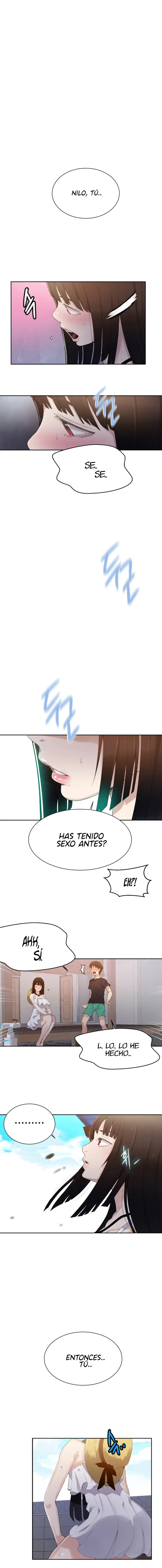 Secret Class (2019) - Capítulo 21 - Página 13 - LectorTMOo