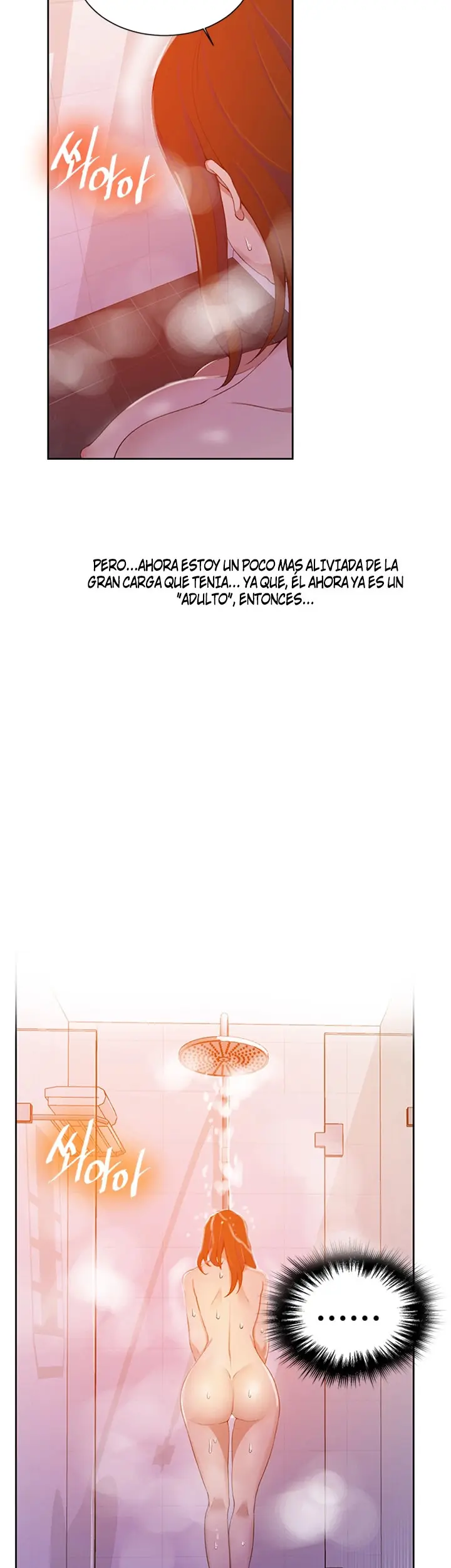 Secret Class (2019) - Capítulo 42 - Página 14 - LectorTMOo