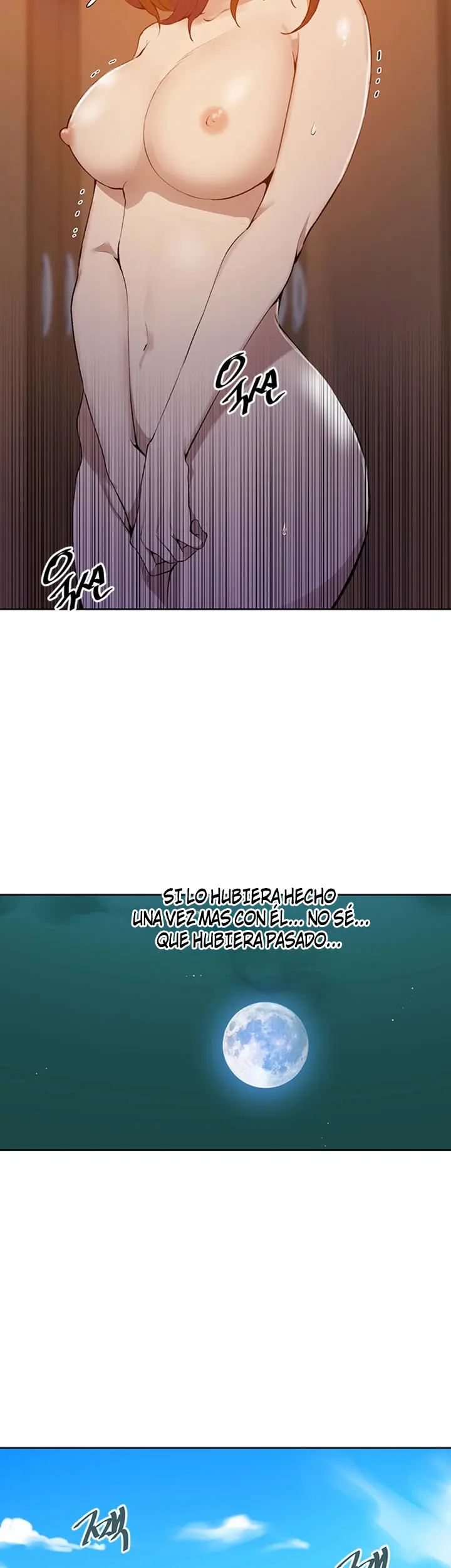 Secret Class (2019) - Capítulo 42 - Página 21 - LectorTMOo