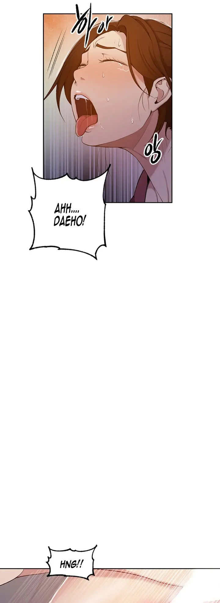 Secret Class (2019) - Capítulo 44 - Página 17 - LectorTMOo