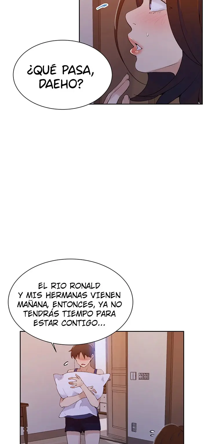 Secret Class (2019) - Capítulo 45 - Página 49 - LectorTMOo