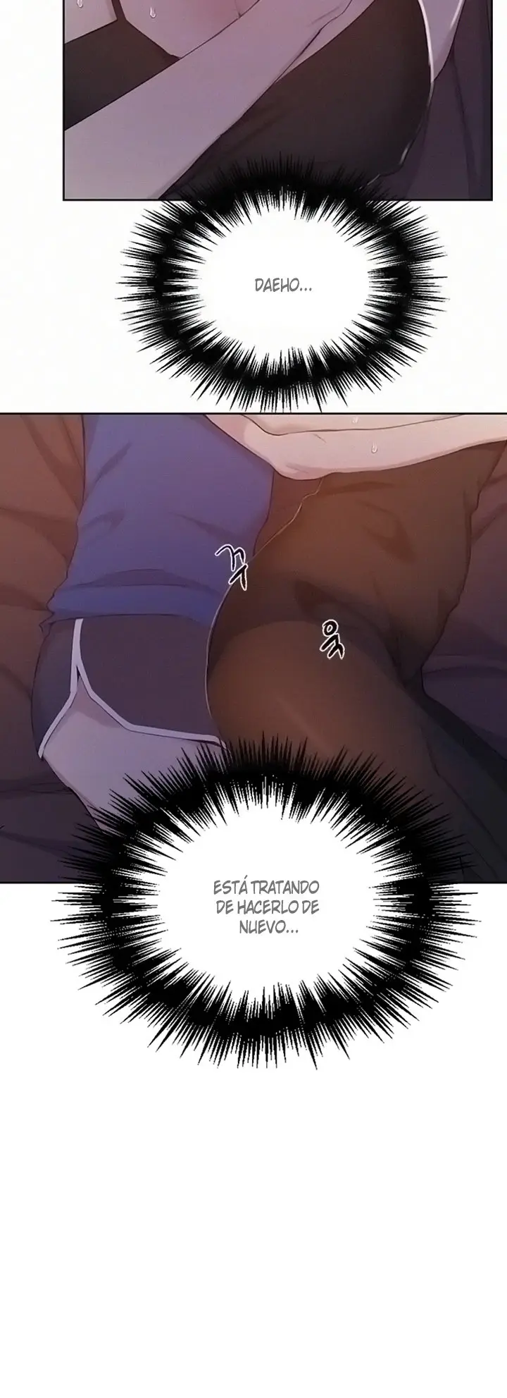 Secret Class (2019) - Capítulo 46 - Página 16 - LectorTMOo
