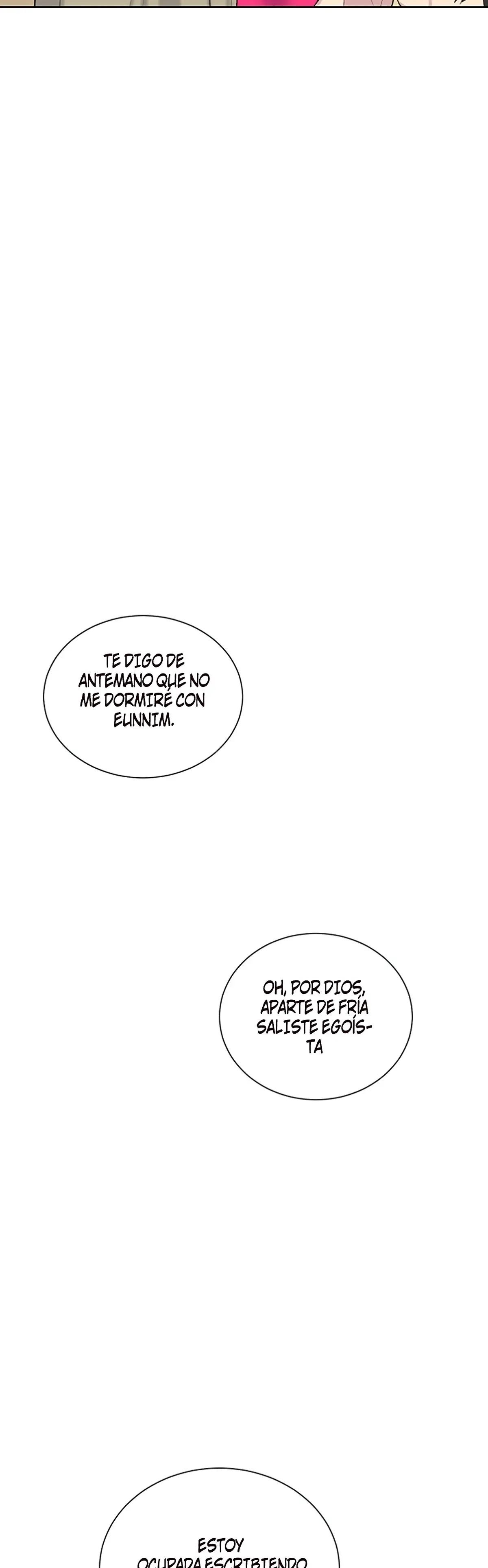 Secret Class (2019) - Capítulo 47 - Página 39 - LectorTMOo