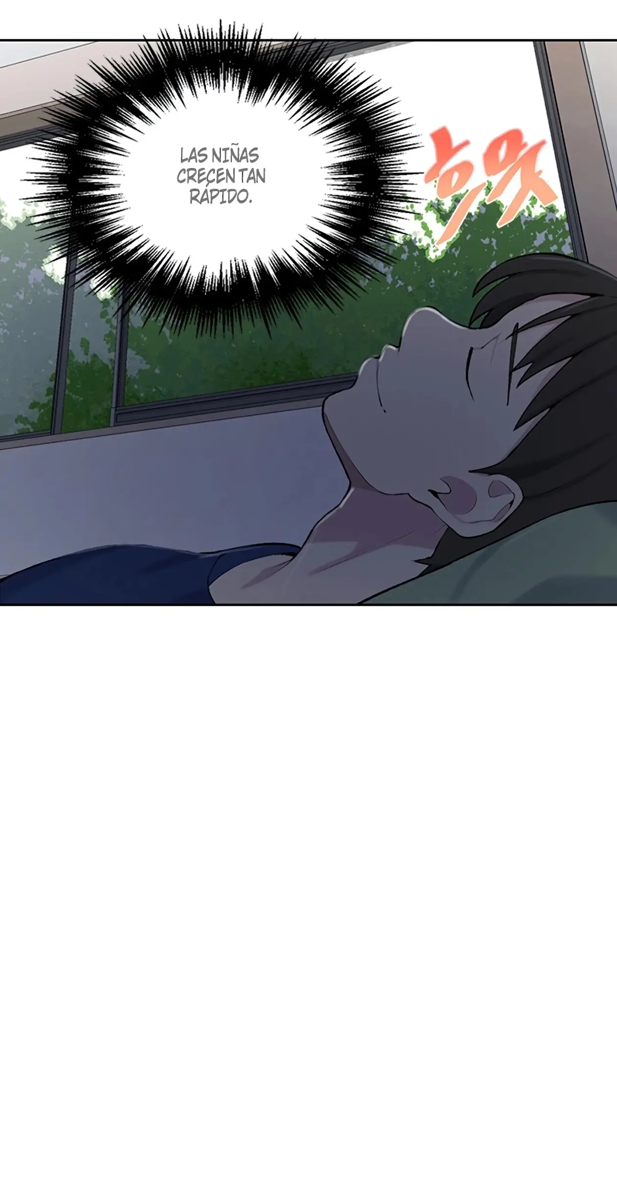 Secret Class (2019) - Capítulo 48 - Página 28 - LectorTMOo