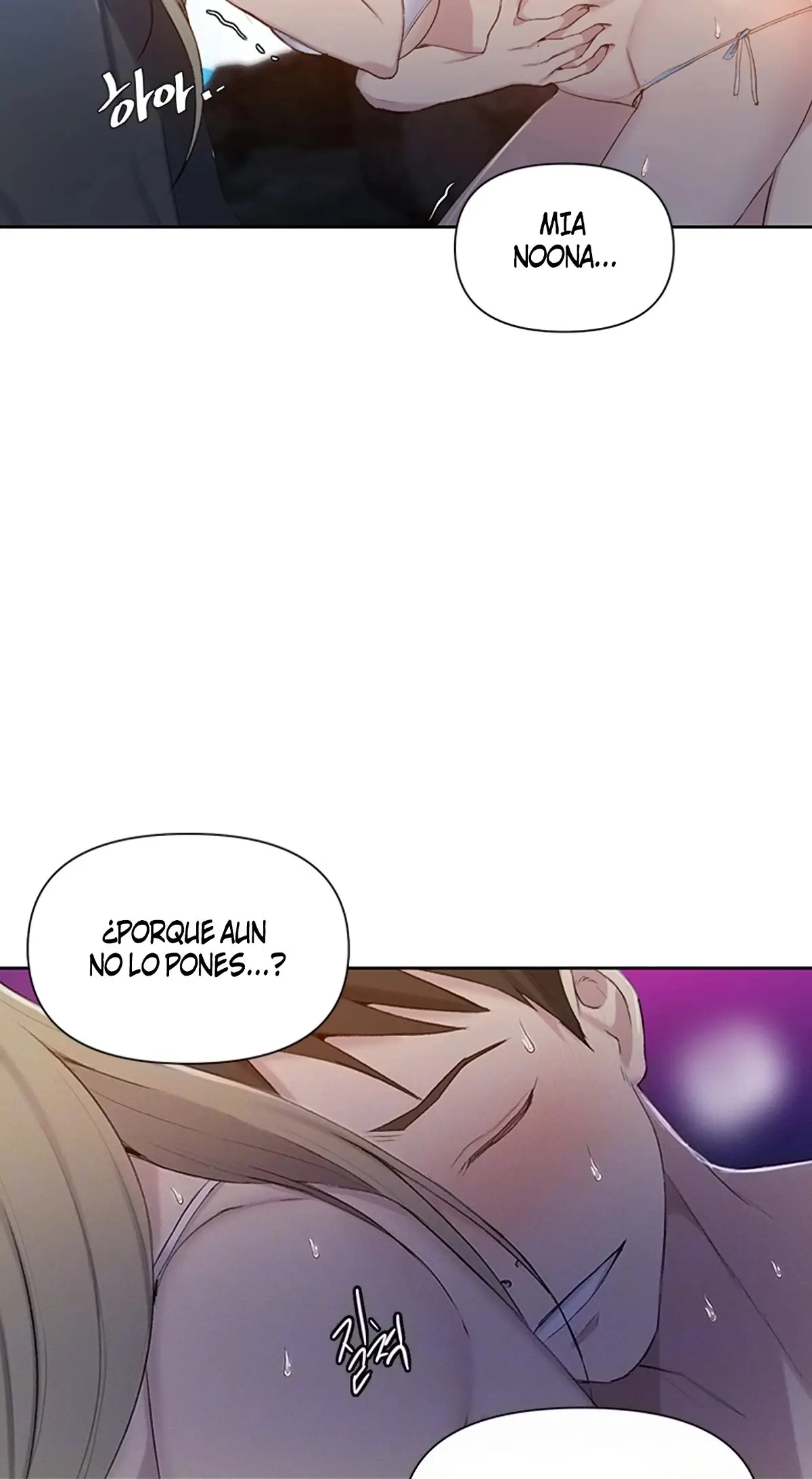 Secret Class (2019) - Capítulo 49 - Página 13 - LectorTMOo