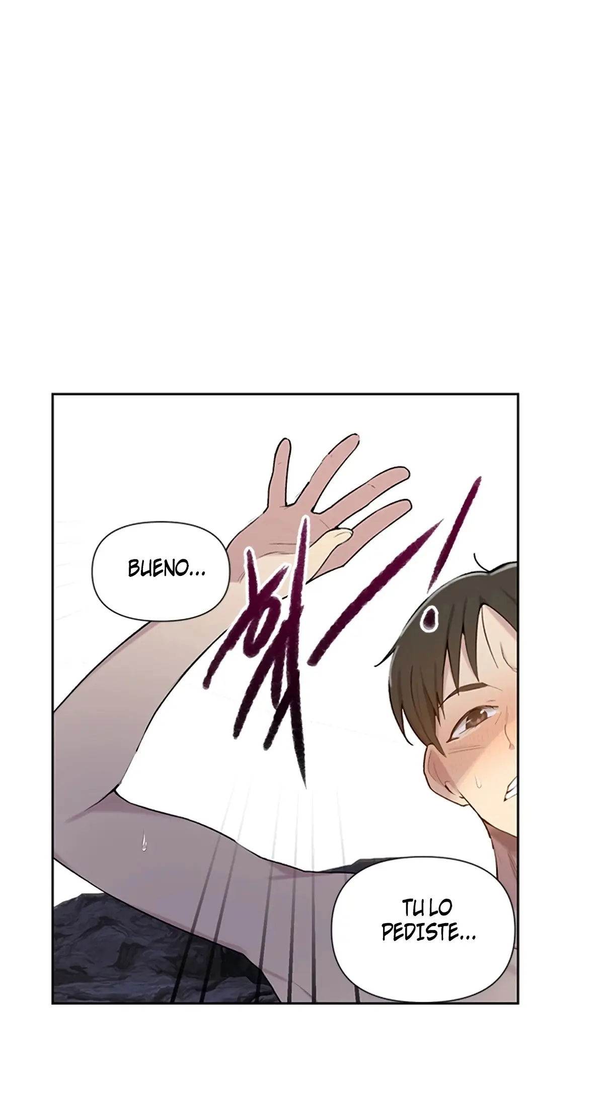 Secret Class (2019) - Capítulo 49 - Página 34 - LectorTMOo