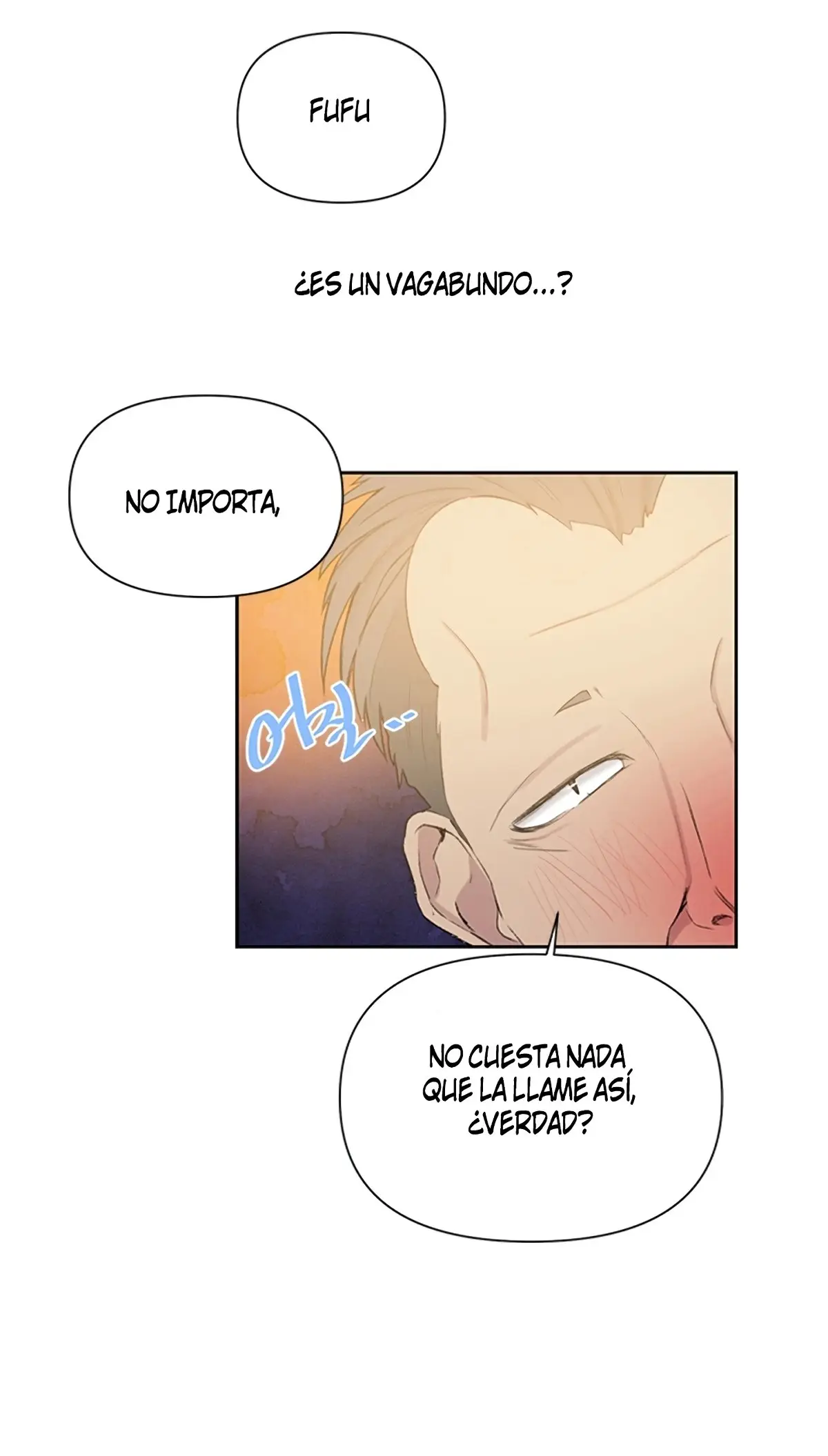 Secret Class (2019) - Capítulo 49 - Página 58 - LectorTMOo