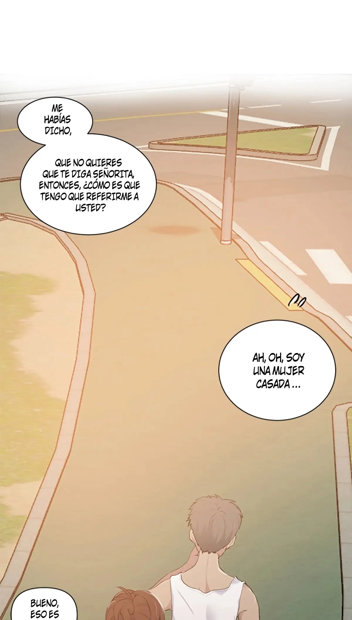 Secret Class (2019) - Capítulo 49 - Página 62 - LectorTMOo