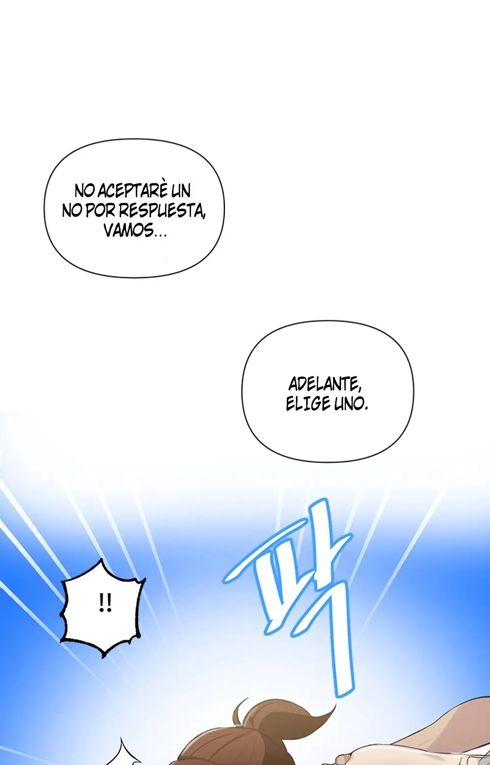 Secret Class (2019) - Capítulo 50 - Página 47 - LectorTMOo