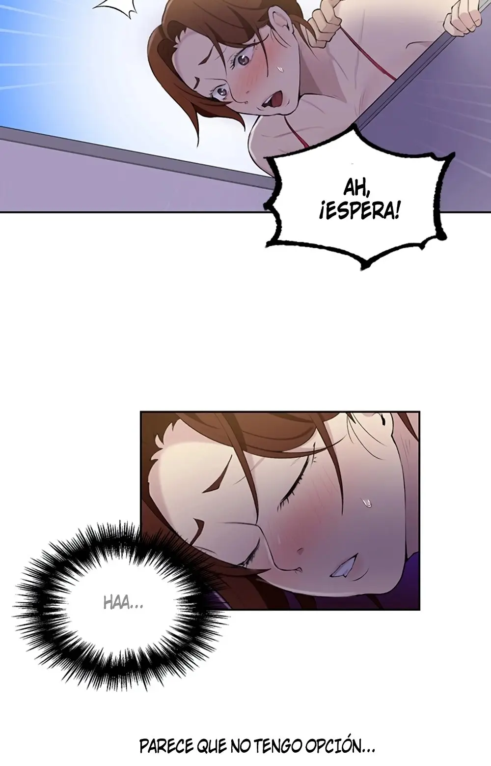 Secret Class (2019) - Capítulo 50 - Página 48 - LectorTMOo