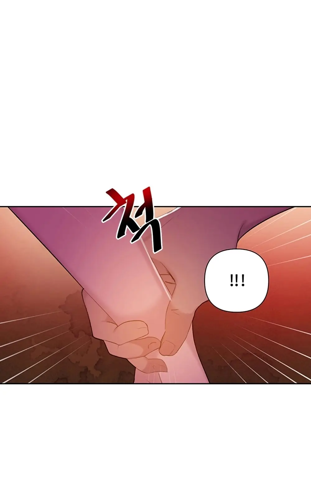 Secret Class (2019) - Capítulo 50 - Página 57 - LectorTMOo
