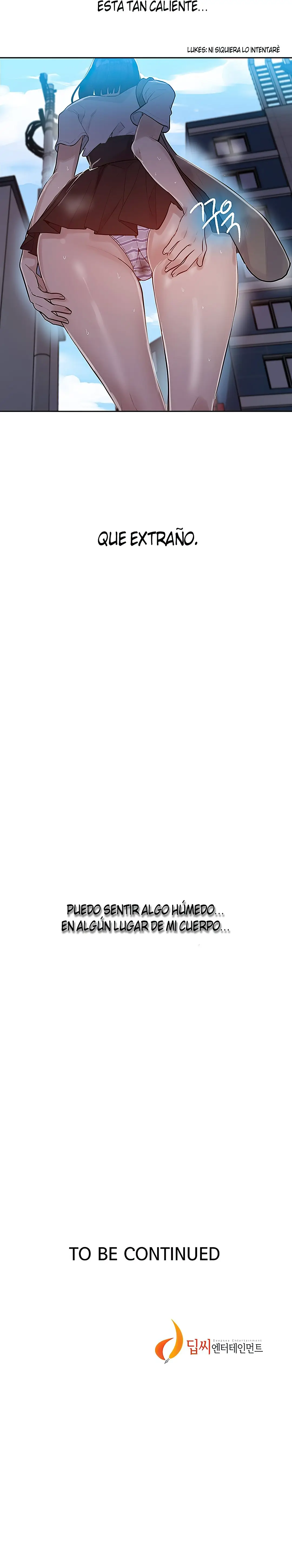 Secret Class (2019) - Capítulo 65 - Página 20 - LectorTMOo