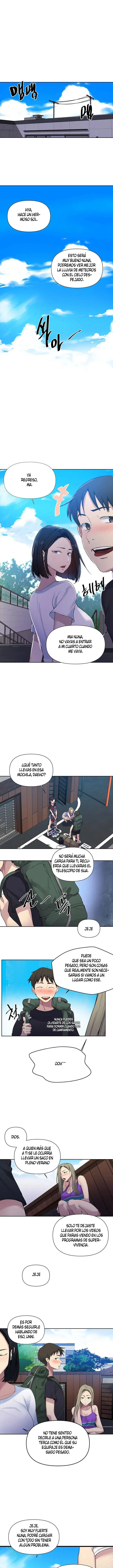 Secret Class (2019) - Capítulo 69 - Página 8 - LectorTMOo
